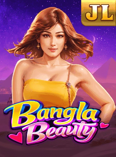 Crash game multiplier cover