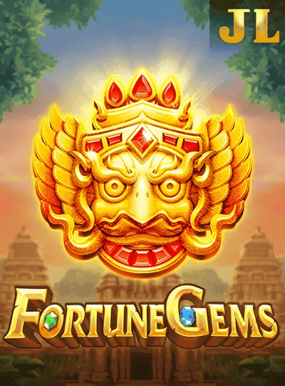 Classic slot game cover