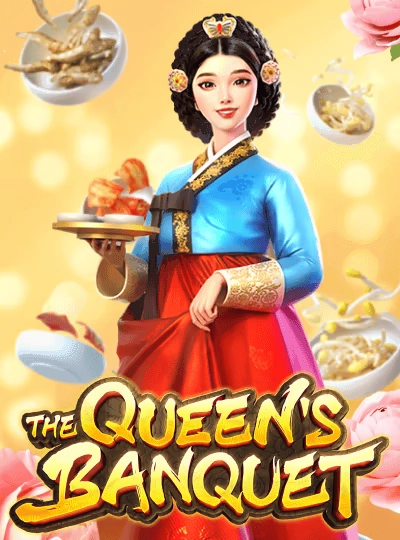Andar Bahar live dealer game cover
