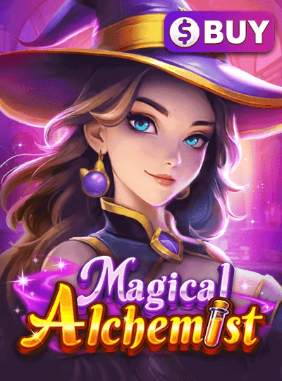 Book of Dead slot cover from Play'n GO
