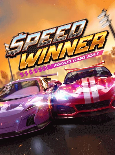 Dragon Tiger fast card game cover