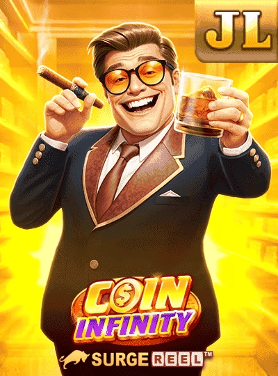 Aviator crash game cover from Spribe