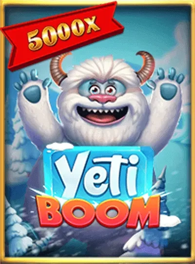 Big Bass Bonanza slot cover from Pragmatic Play