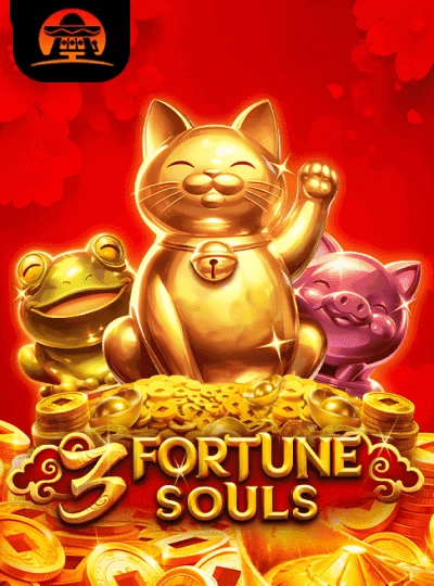Mega bingo jackpot game cover
