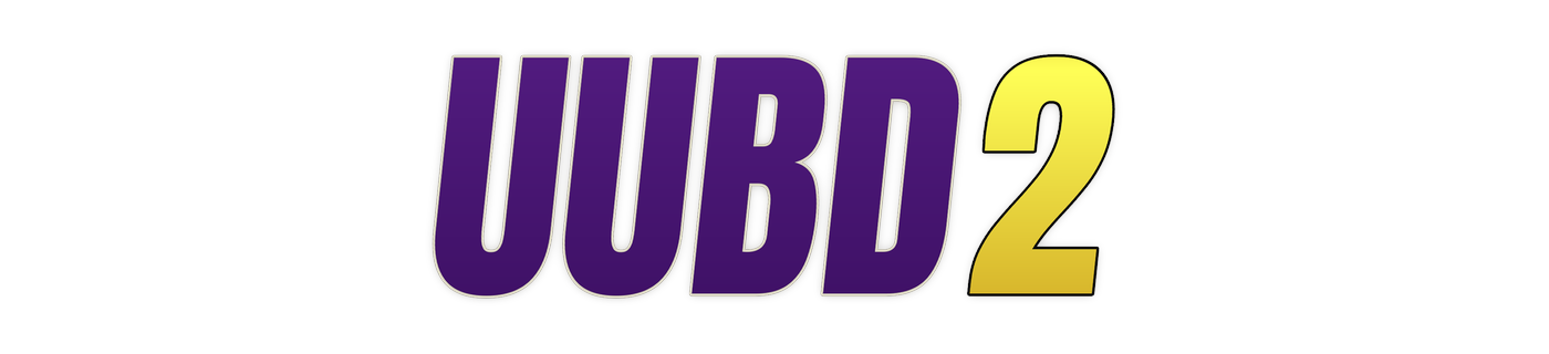 uubd2
